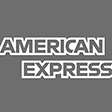 AMERICAN EXPRESS client logo