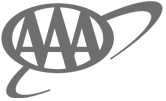 AAA client logo