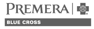 PREMERA client logo