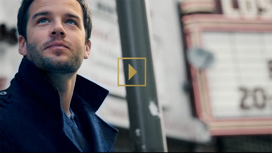 FIS Manifesto Video